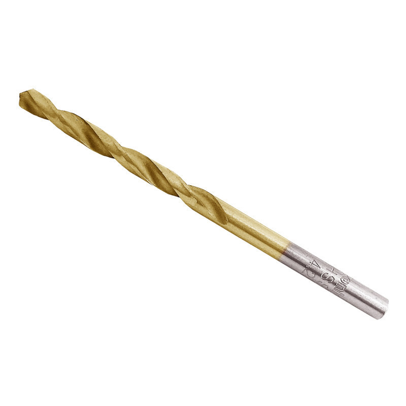 مته آهن رونیکس کد 5558 RH سایز 4.2 میلیمتر بسته 10 عددی مته آهن رونیکس کد 5558 RH سایز 4.2 میلیمتر بسته 10 عددی