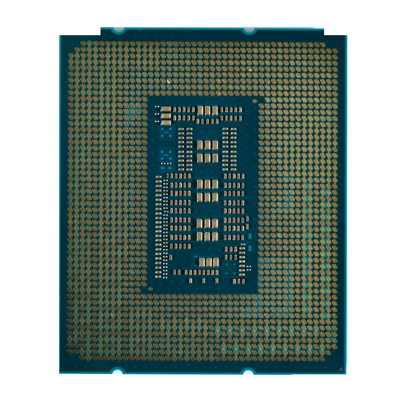 پردازنده مرکزی اینتل مدل Core i5-13600K Tray