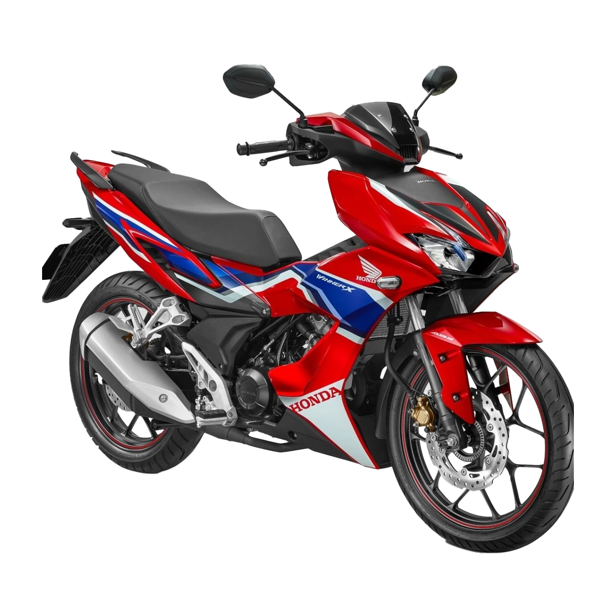 gallery-موتور سیکلت هوندا مدل وینر ایکس 150 سی سی سال 1404-gallery-4-TLP-275213_2aeccb6c-e5cf-4786-9124-a072604377a0.png