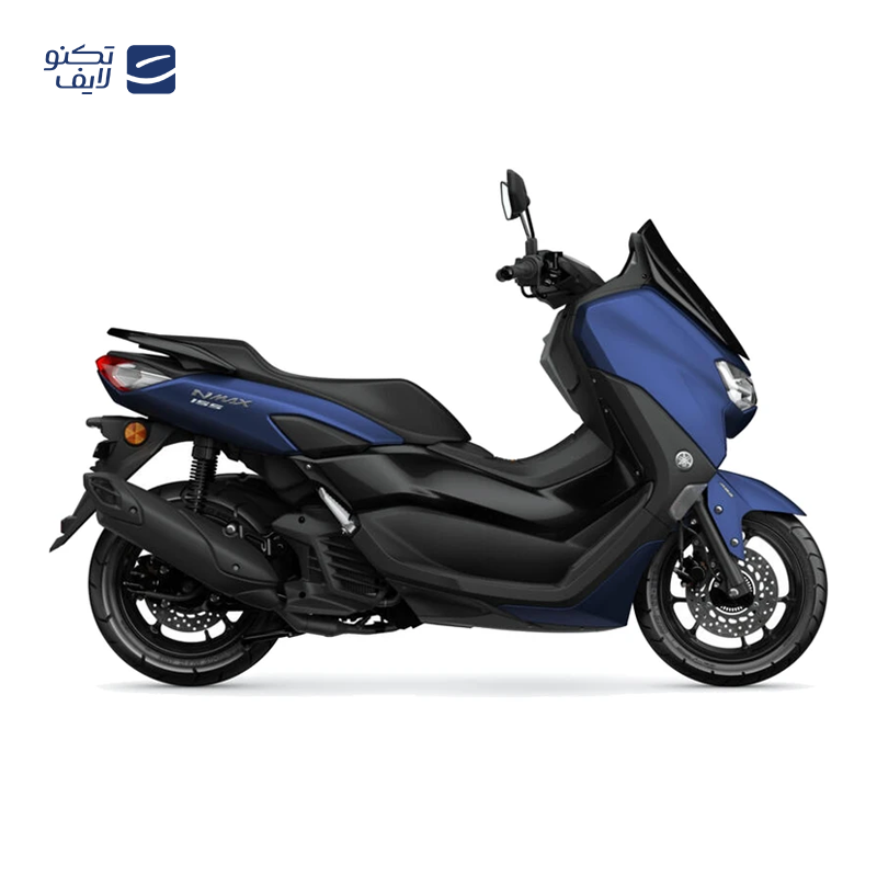 gallery-موتور سیکلت یاماها مدل ان مکس توربو تک مکس 155 سی سی کیلس سال 1404-gallery-4-TLP-275214_2ec9f70a-e19f-4ed8-aaa7-e6f7fca94ec5.png