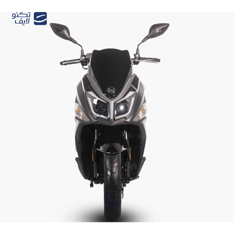 gallery-موتور سیکلت SYM مدل J200 200 سی سی سال 1403-gallery-4-TLP-275216_969b4a86-a2bd-4646-a614-999f56e52375.png