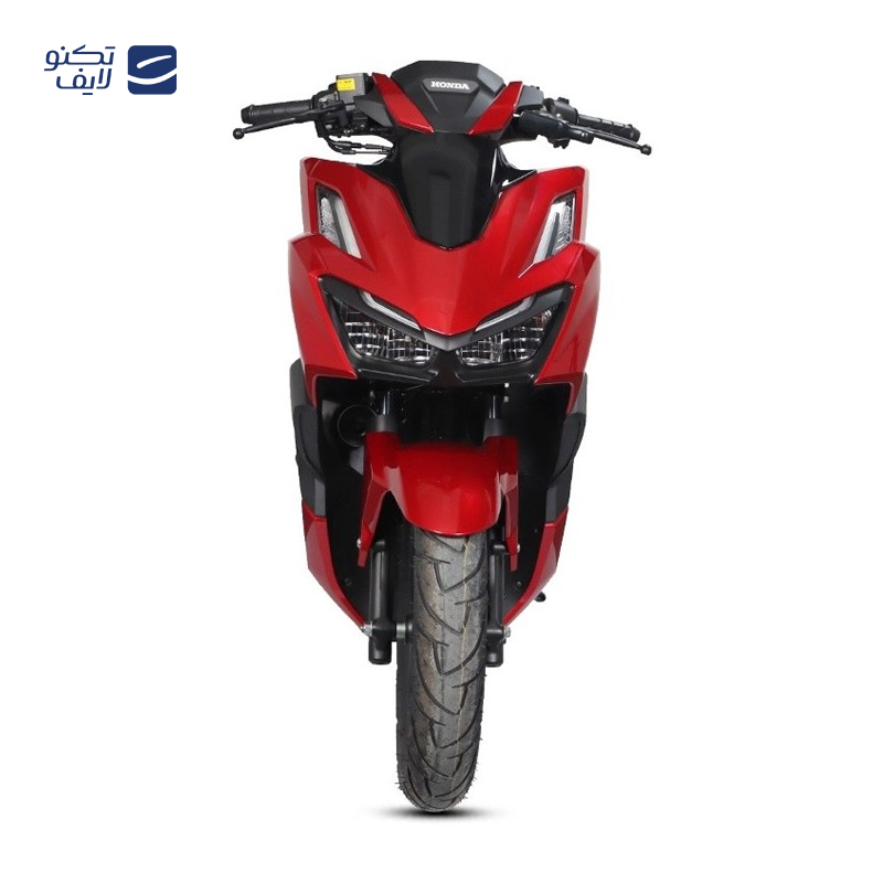 gallery-موتور سیکلت هوندا مدل کلیک 160 سی سی کیلس سال 1403-gallery-4-TLP-275221_5271efa8-d633-4ea4-9ad6-418e25d26972.png