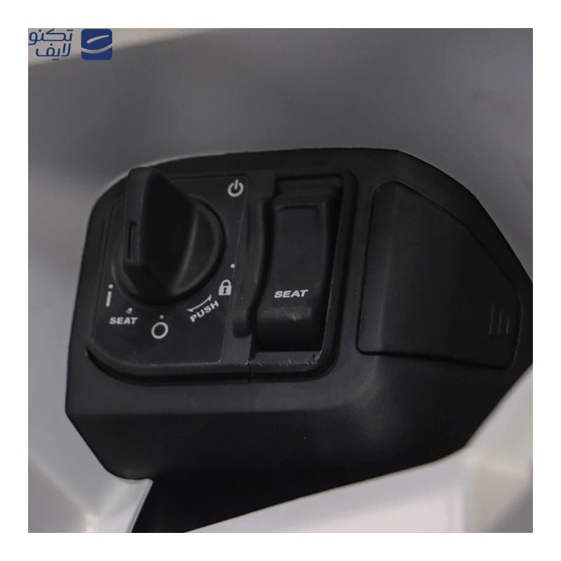 gallery-موتور سیکلت هوندا مدل واریو 160 سی سی سال 1404-gallery-4-TLP-275228_78d7411b-91a6-4d9d-a94f-645883e74497.png