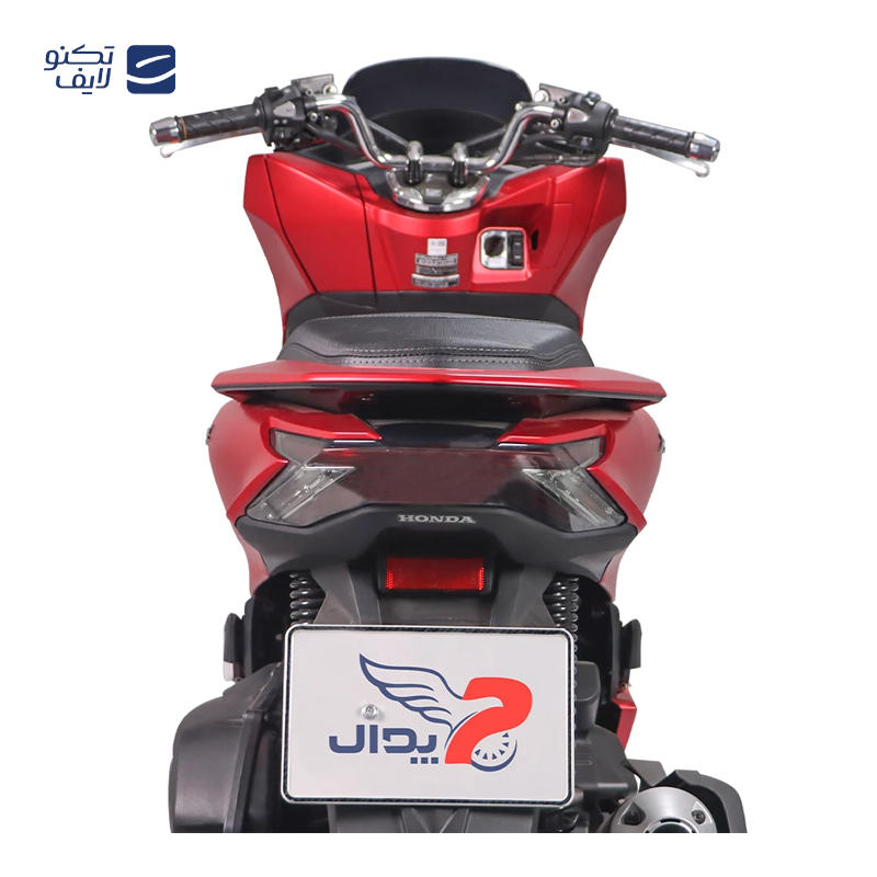 gallery-موتور سیکلت هوندا پی سی ایکس 160 سی سی سال 1404-gallery-4-TLP-275233_9b96286c-ef63-4568-91de-1b0d8b2d8525.png gallery-موتور سیکلت هوندا پی سی ایکس 160 سی سی سال 1404-gallery-4-TLP-275233_9b96286c-ef63-4568-91de-1b0d8b2d8525.png