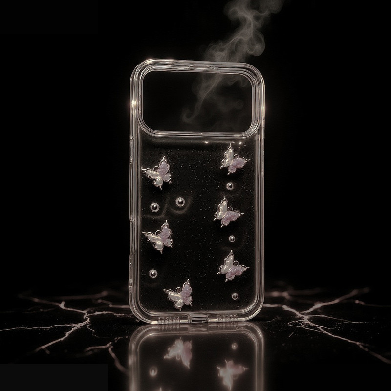 کاور قاب میلیونی مدل PARVANEH مناسب برای گوشی موبایل اپل IPHONE 13 کاور قاب میلیونی مدل PARVANEH مناسب برای گوشی موبایل اپل IPHONE 13