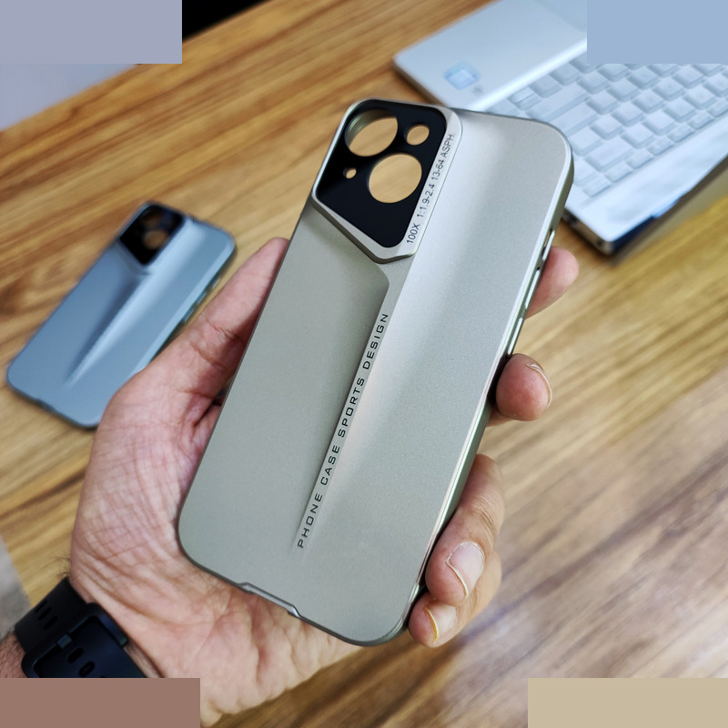 کاور مدل PCS Design کد 01 مناسب برای گوشی موبایل اپل iphone 15 کاور مدل PCS Design کد 01 مناسب برای گوشی موبایل اپل iphone 15