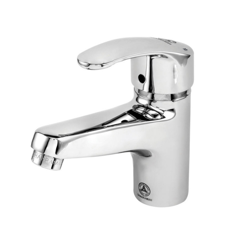 ست شیرآلات قهرمان مدل ایتالیایی ست شیرآلات قهرمان مدل ایتالیایی