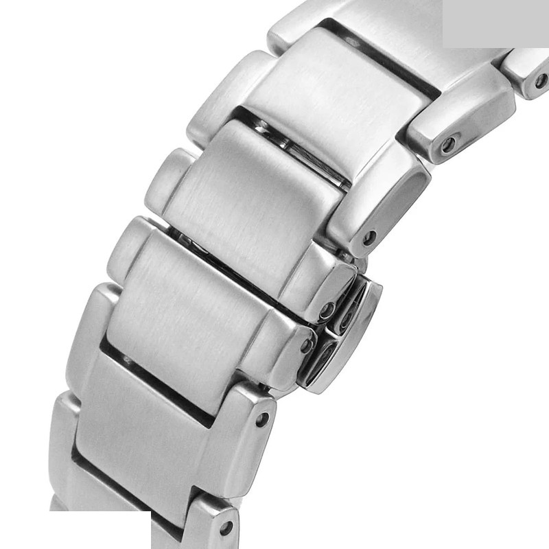 ساعت مچی عقربهای مردانه امپریو آرمانی مدل AR11352