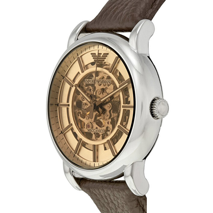 ساعت مچی عقربهای مردانه امپریو آرمانی مدل AR1982