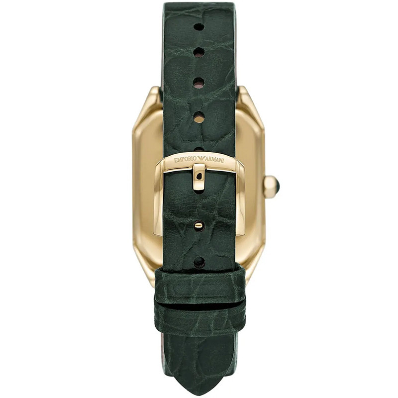 ساعت مچی عقربه ای زنانه امپریو آرمانی مدل AR11399 ساعت مچی عقربه ای زنانه امپریو آرمانی مدل AR11399