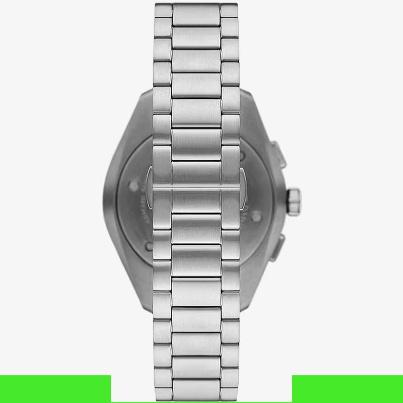 ساعت مچی عقربهای کوارتز مردانه امپریو آرمانی مدل AR11541