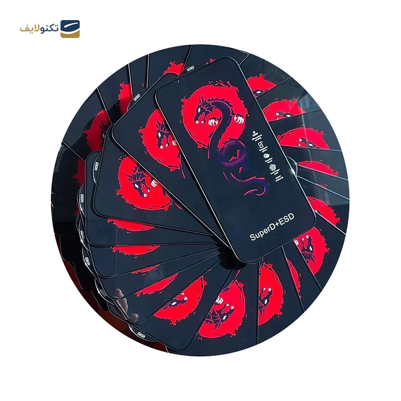 gallery-گلس گوشی سامسونگ Galaxy A54 اپیکوی مدل Dragon ESD copy.png gallery-گلس گوشی سامسونگ Galaxy A54 اپیکوی مدل Dragon ESD copy.png