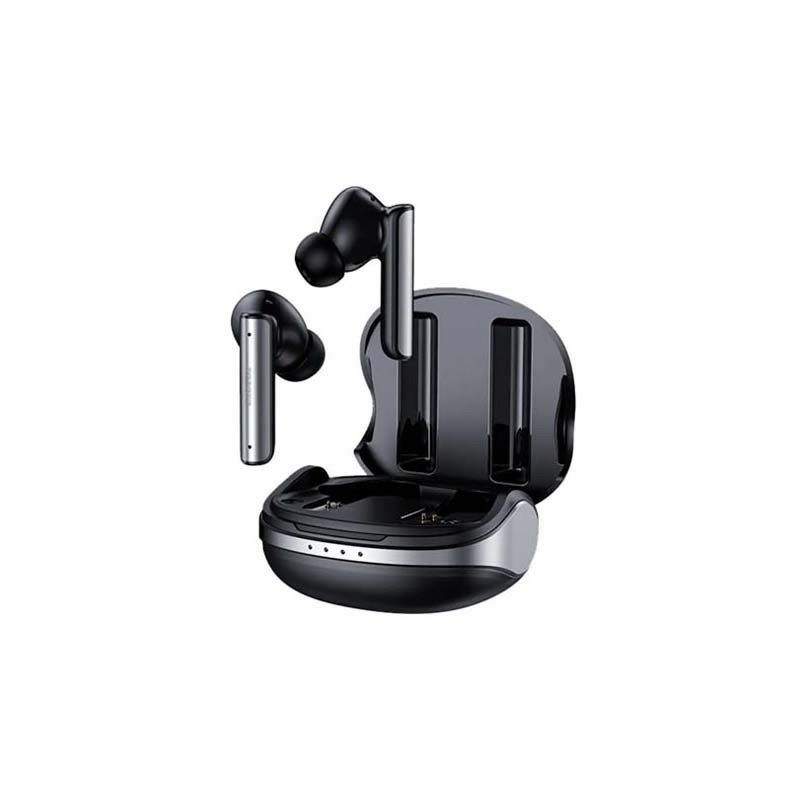 هدفون بی سیم تازاتا مدل P60 PRO هدفون بی سیم تازاتا مدل P60 PRO