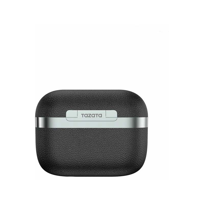 هدفون بی سیم تازاتا مدل P102 PRO هدفون بی سیم تازاتا مدل P102 PRO