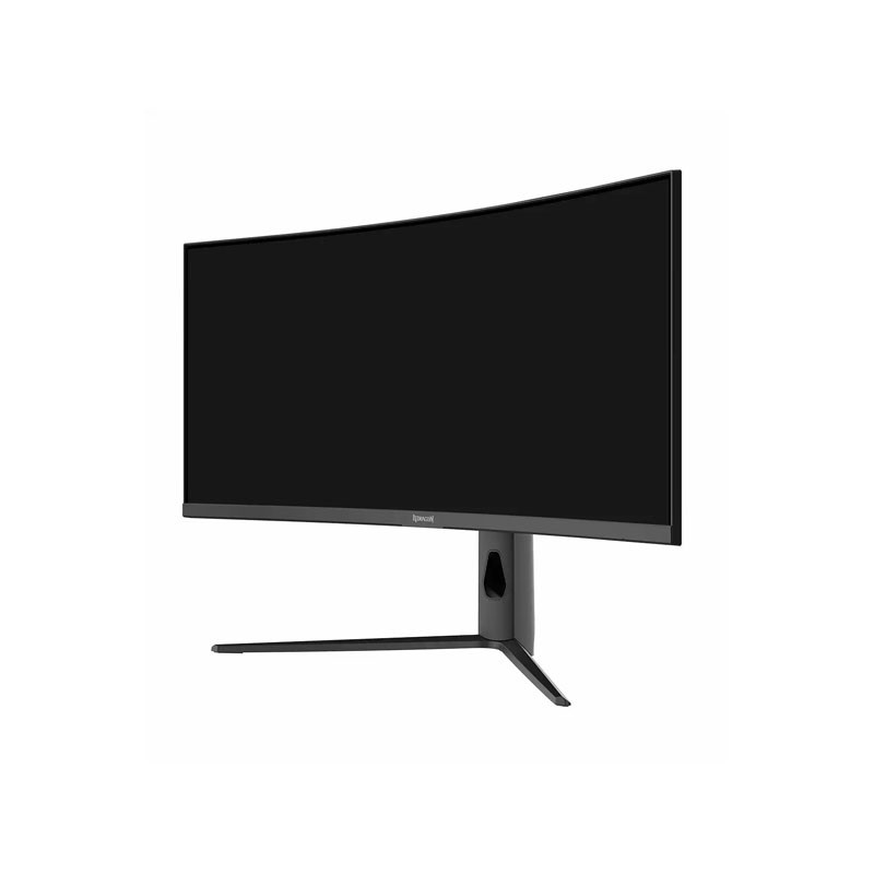 مانیتور گیمینگ 34 اینچ ردراگون مدل GMQ3418RVC مانیتور گیمینگ 34 اینچ ردراگون مدل GMQ3418RVC