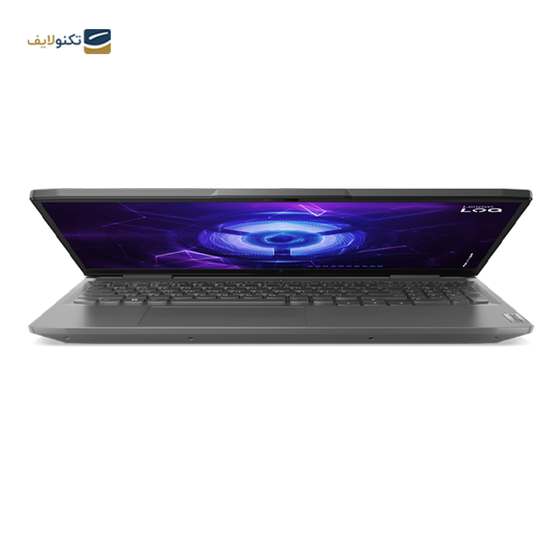 gallery-لپ تاپ لنوو 15.6 اینچی مدل LOQ i7 13620 32GB 512GB RTX4050 copy.png