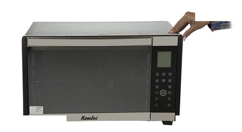 آون توستر کومتای کد 6020