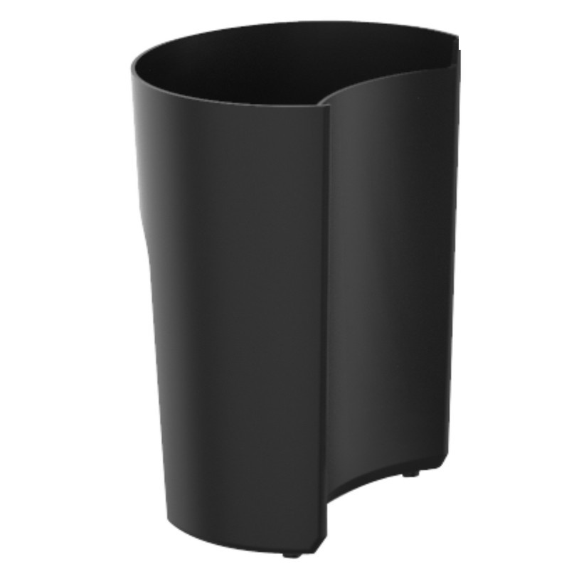 آبمیوهگیری چند کاره بلانتون مدل BCR-JU2405