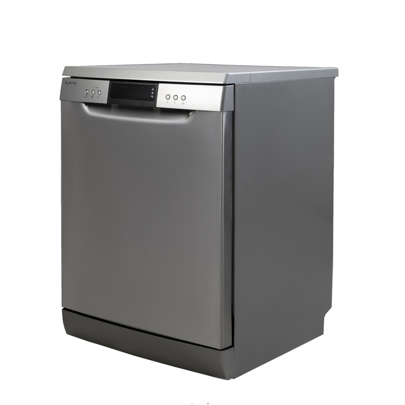 ماشین ظرفشویی 15 نفره بلانتون مدل BBT-DW1521 ماشین ظرفشویی 15 نفره بلانتون مدل BBT-DW1521
