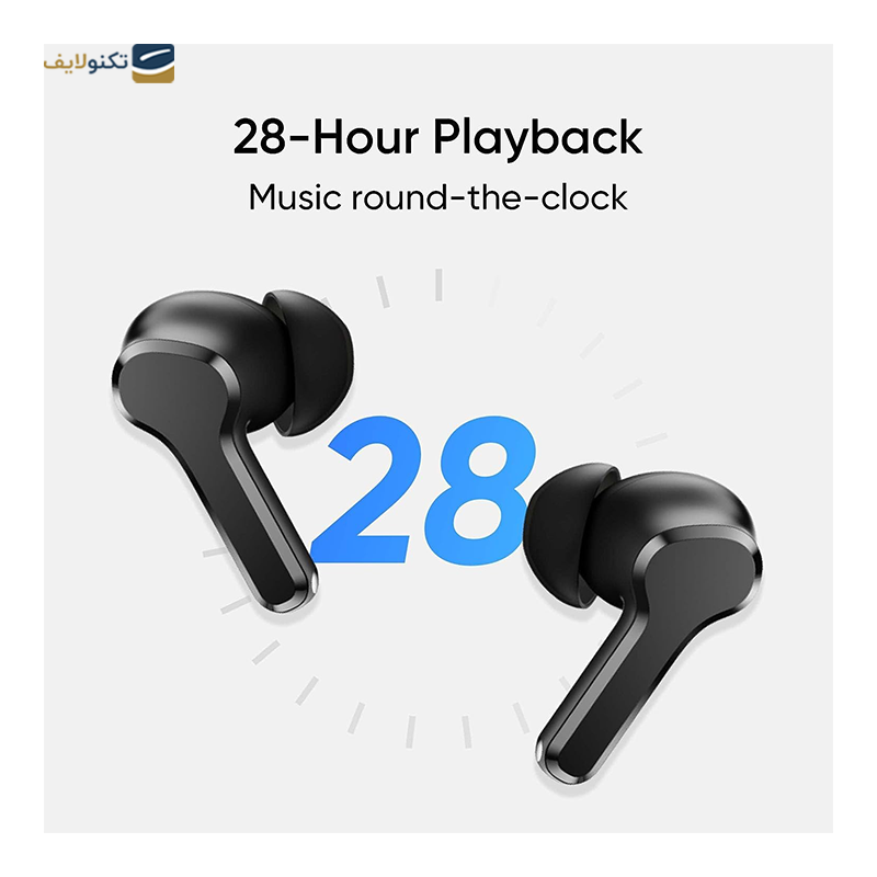 gallery-هندزفری بلوتوثی ریلمی مدل Buds Wireless 2 copy.png gallery-هندزفری بلوتوثی ریلمی مدل Buds Wireless 2 copy.png