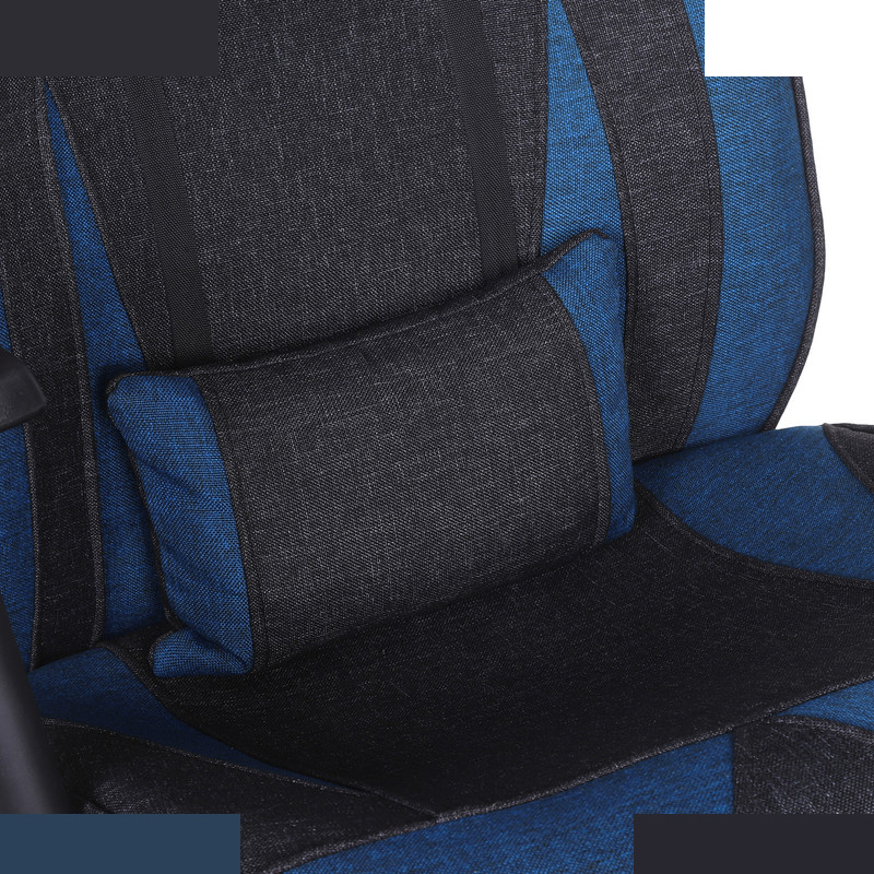 صندلی گیمینگ کادی نو مدل VIP G2026 صندلی گیمینگ کادی نو مدل VIP G2026