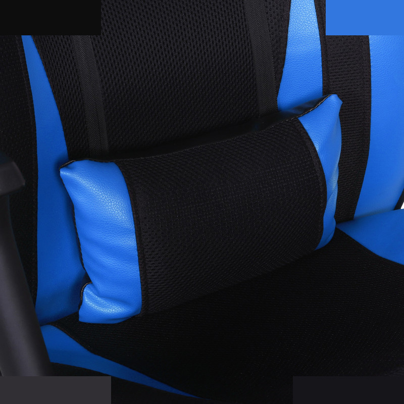 صندلی گیمینگ کادی نو مدل G2026 پرومکس صندلی گیمینگ کادی نو مدل G2026 پرومکس