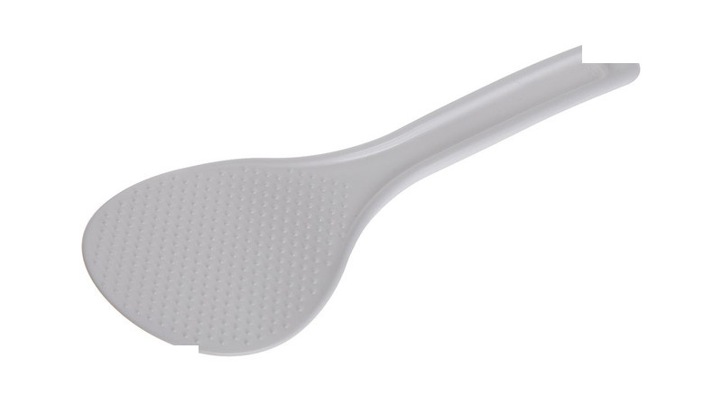 پلوپز مولینکس مدل RC1108 پلوپز مولینکس مدل RC1108