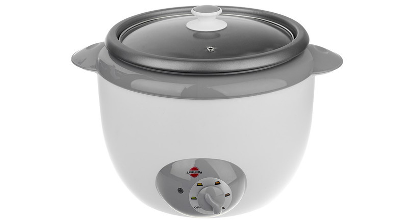 پلوپز پارس خزر مدل RC271TSP Candoj پلوپز پارس خزر مدل RC271TSP Candoj