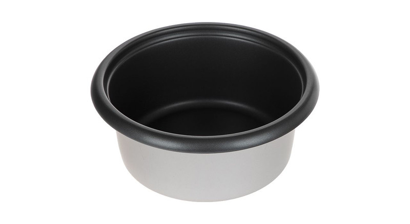 پلوپز پارس خزر مدل Kanduj 101TSP پلوپز پارس خزر مدل Kanduj 101TSP