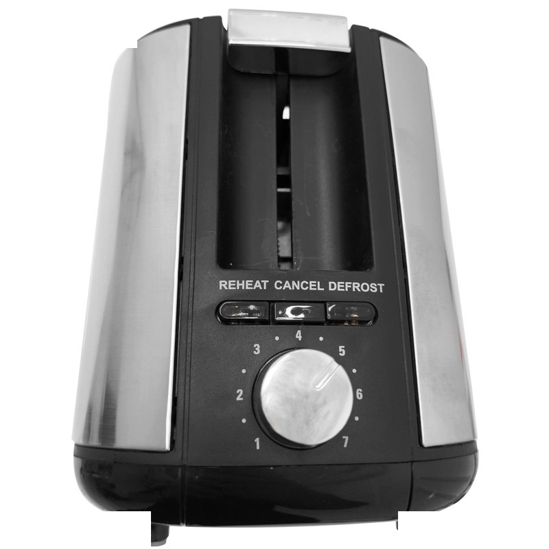 توستر زولینگن مدل FT_2003S توستر زولینگن مدل FT_2003S