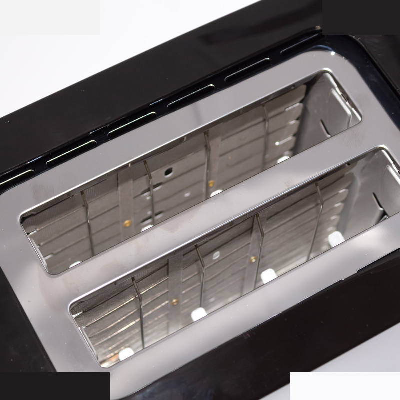 توستر نیکای مدل NBT444A توستر نیکای مدل NBT444A