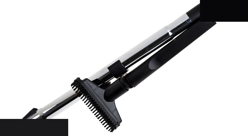 جارو برقی سایا مدل Lotus جارو برقی سایا مدل Lotus