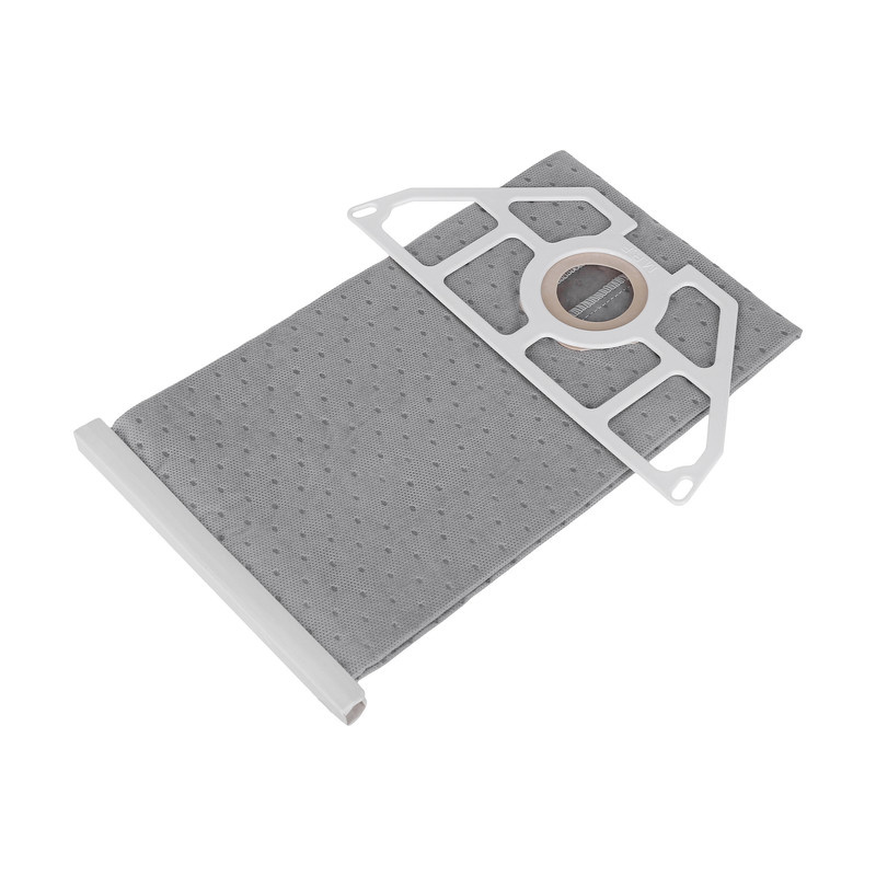 جاروبرقی 2000 وات سایا مدل Lotus-LVC جاروبرقی 2000 وات سایا مدل Lotus-LVC