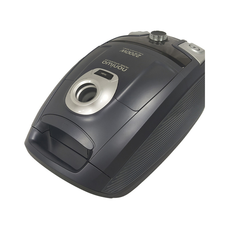 جاروبرقی نانیوا مدل nvc-8400 جاروبرقی نانیوا مدل nvc-8400