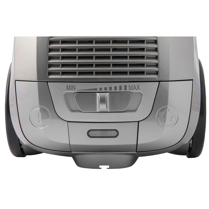 جاروبرقی 2200 وات تولیپس مدل VC-622S جاروبرقی 2200 وات تولیپس مدل VC-622S