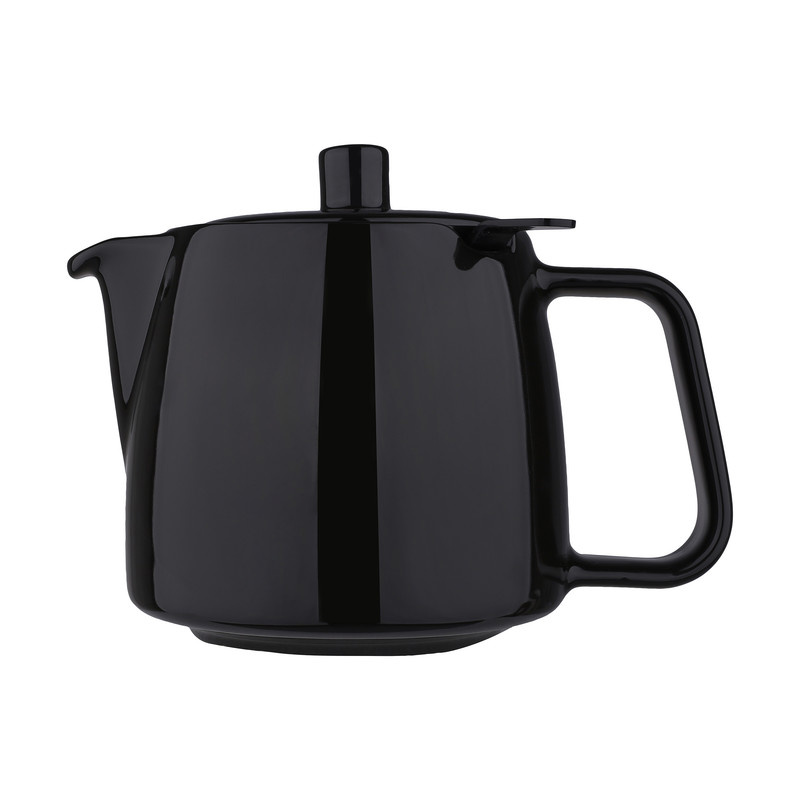 چای و قهوه ساز پارس خزر مدل گرمنوش A2 چای و قهوه ساز پارس خزر مدل گرمنوش A2