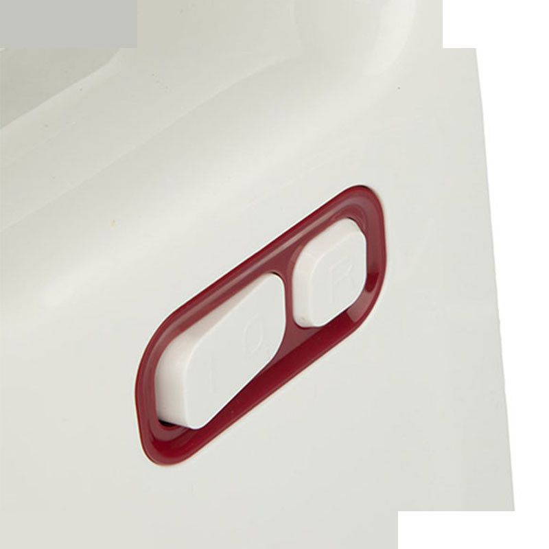 چرخ گوشت نانیوا مدل MK-G32 چرخ گوشت نانیوا مدل MK-G32