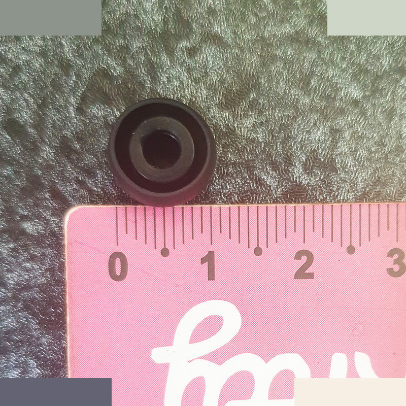 سری هندزفری مدل TEC-24 بسته 4 عددی سری هندزفری مدل TEC-24 بسته 4 عددی