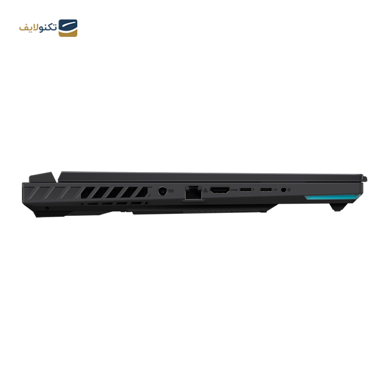 gallery-لپ تاپ ایسوس 16 اینچی مدل ROG Strix G16 G614 G614JZ i9 13980HX 16GB 2TB SSD RTX4080 copy.png gallery-لپ تاپ ایسوس 16 اینچی مدل ROG Strix G16 G614 G614JZ i9 13980HX 16GB 2TB SSD RTX4080 copy.png