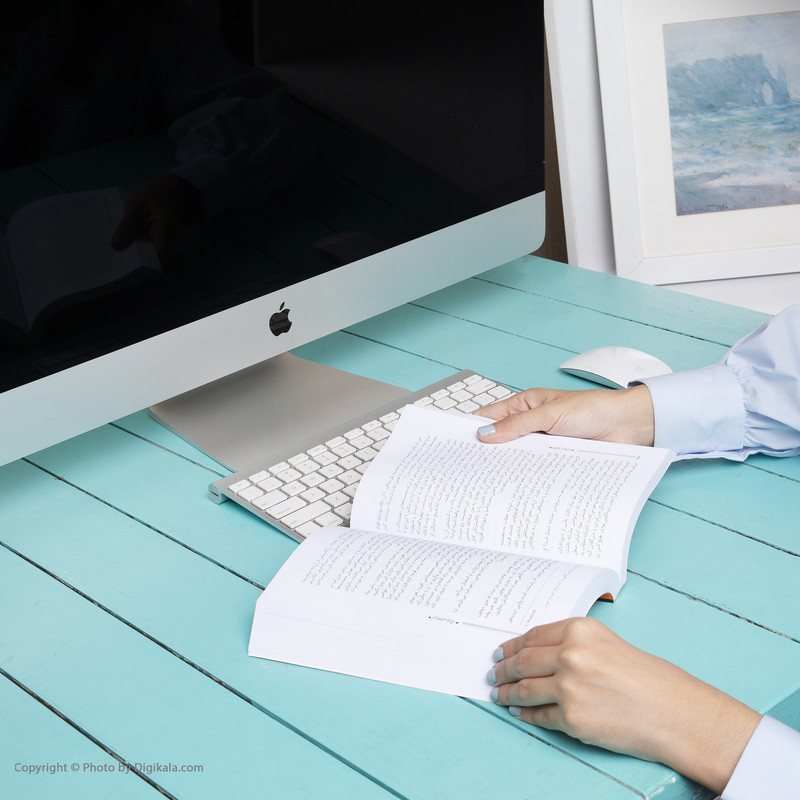 کتاب نظریه ای در باب اقتباس اثر لیندا هاچن نشر مرکز کتاب نظریه ای در باب اقتباس اثر لیندا هاچن نشر مرکز