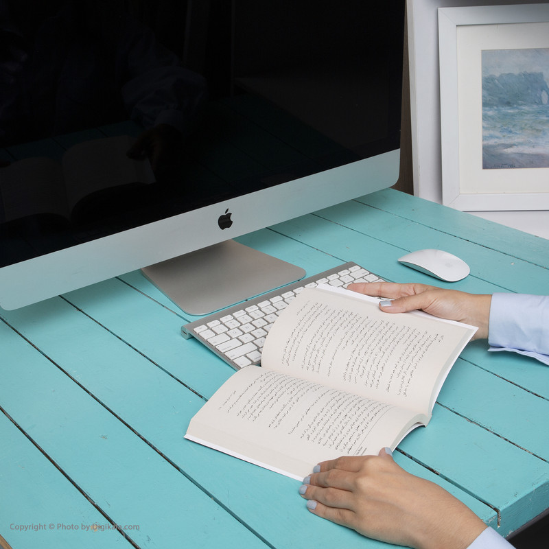کتاب ابزار فانی شهر خاکستر بخش دوم اثر کاساندرا کلر نشر ویدا کتاب ابزار فانی شهر خاکستر بخش دوم اثر کاساندرا کلر نشر ویدا