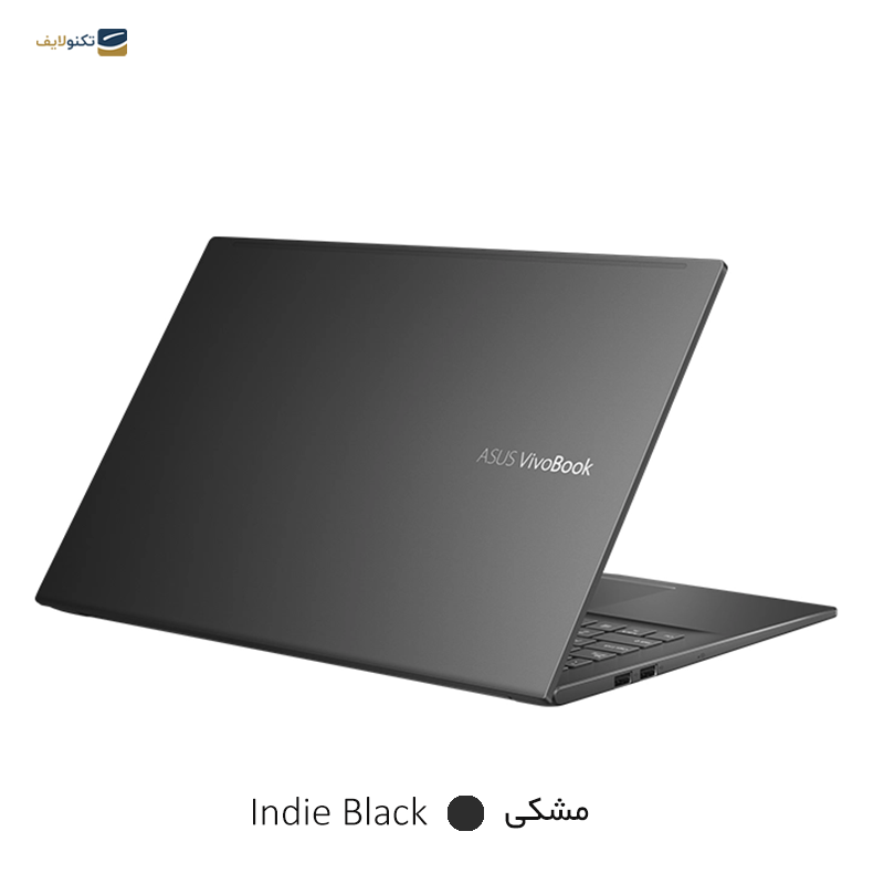 gallery-لپ تاپ ایسوس 15.6 اینچی مدل VivoBook 15 OLED K513EQ i7 1165G7 8GB 512GB MX۳۵۰ copy.png gallery-لپ تاپ ایسوس 15.6 اینچی مدل VivoBook 15 OLED K513EQ i7 1165G7 8GB 512GB MX۳۵۰ copy.png