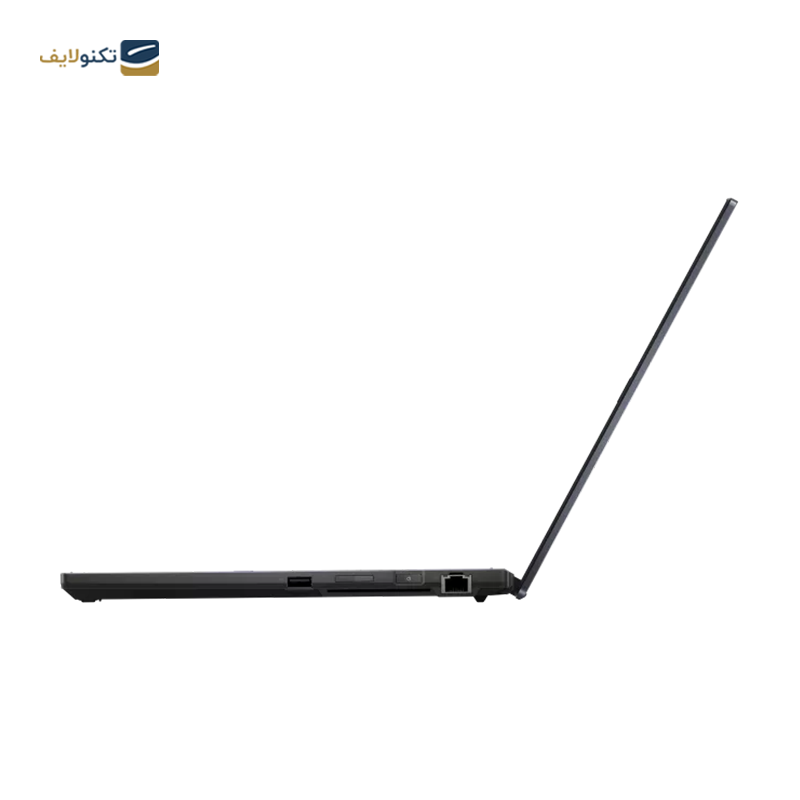 gallery-لپ‌ تاپ ایسوس 14 اینچی مدل ExpertBook B7402F i7 1260P 32GB 1TB copy.png