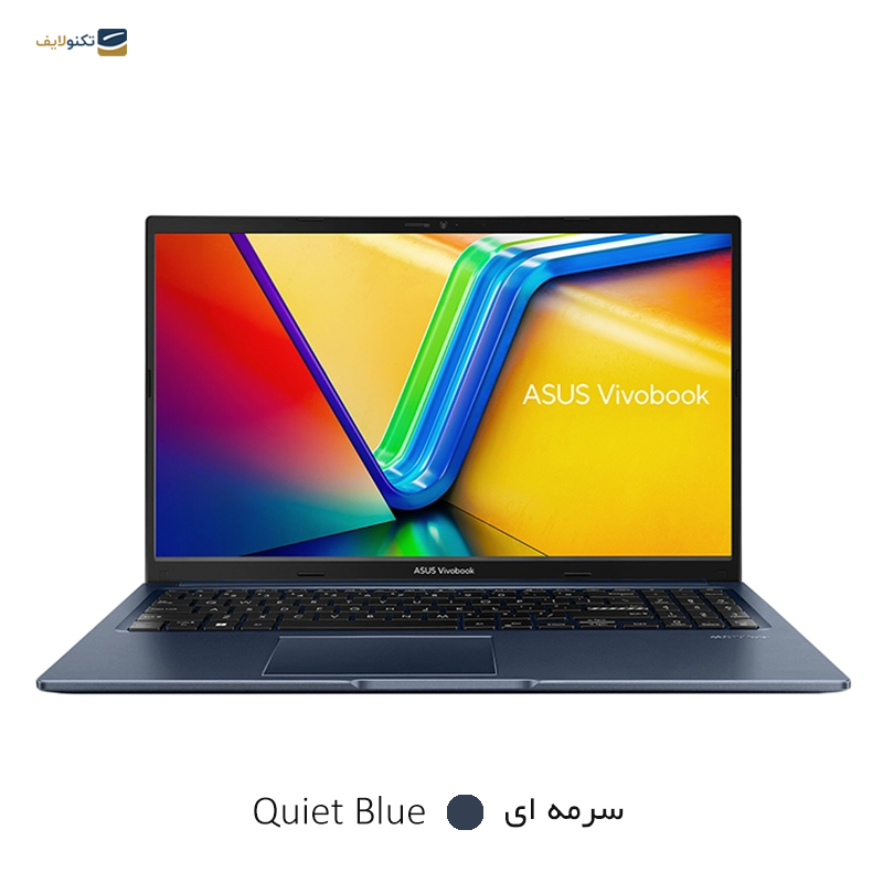 gallery-لپ‌ تاپ ایسوس 15.6 اینچی مدل Vivobook 15 M1502QA R5 ۵۶۰۰H 16GB 1TB copy.png