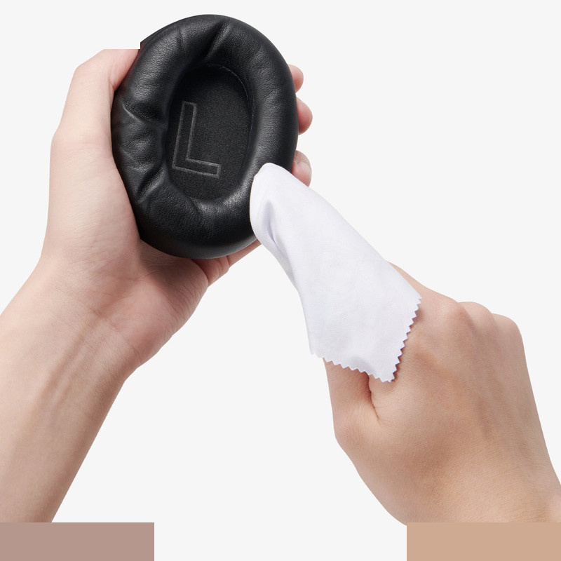 هدفون بی سیم اسپیگن مدل SA-HP P10 هدفون بی سیم اسپیگن مدل SA-HP P10