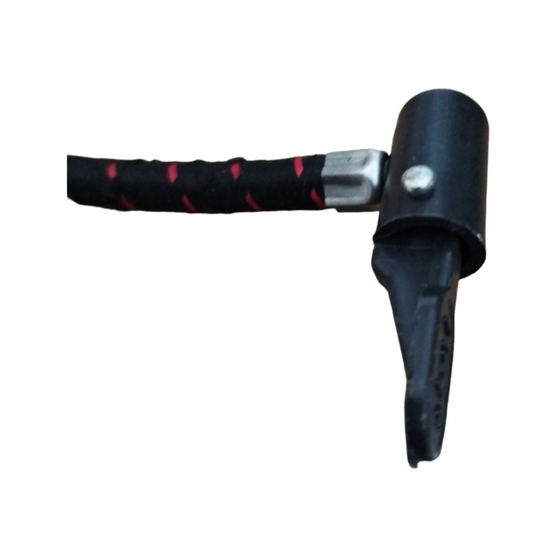 تلمبه دستی مدل WS-32 تلمبه دستی مدل WS-32