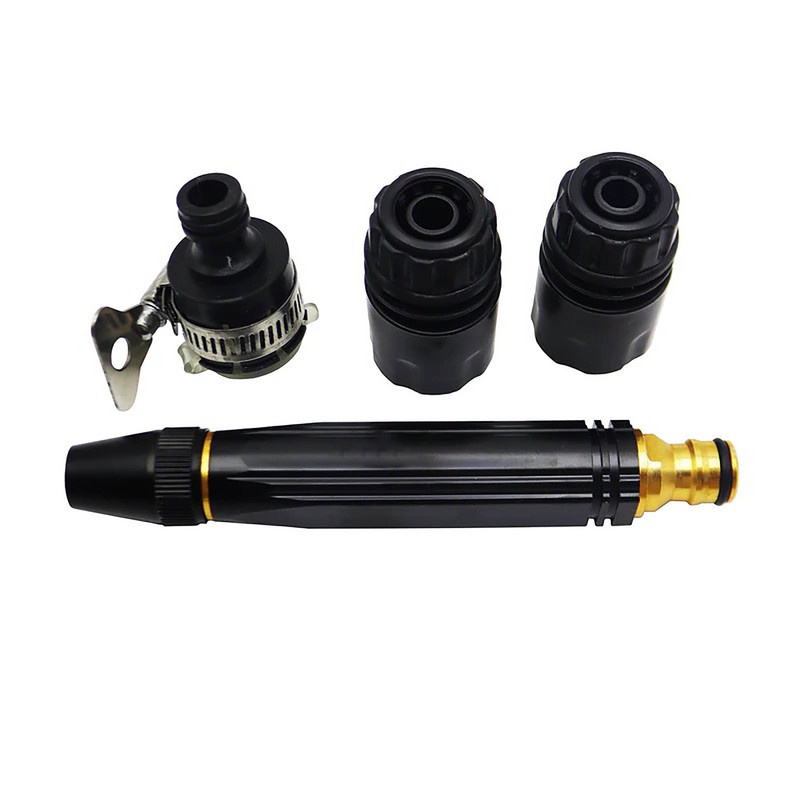 نازل کارواش وینلایس مدل سر شلنگی کد AJ-WINLYS-04 مجموعه 4 عددی نازل کارواش وینلایس مدل سر شلنگی کد AJ-WINLYS-04 مجموعه 4 عددی