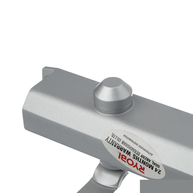 جک آرام بند ریوبی مدل 1504 جک آرام بند ریوبی مدل 1504