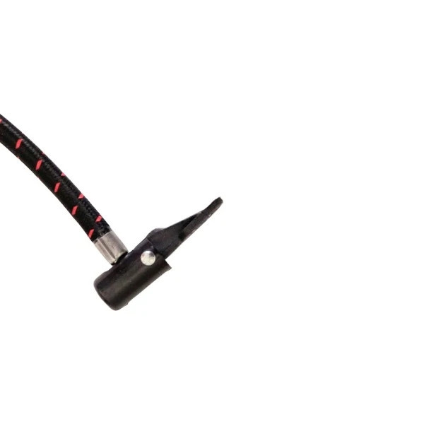 تلمبه دستی پرباد مدل AJ-PORBAD-SMALL تلمبه دستی پرباد مدل AJ-PORBAD-SMALL