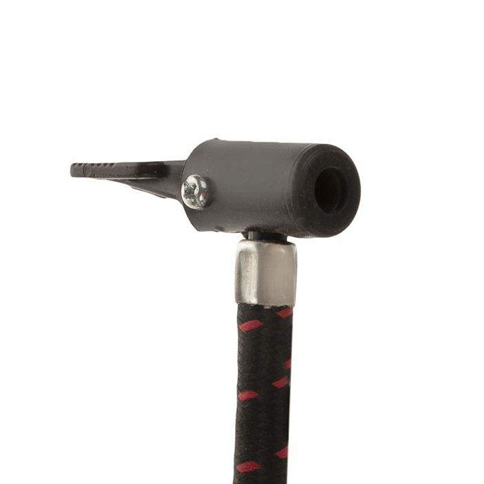 تلمبه دستی سامکو مدل YP50 تلمبه دستی سامکو مدل YP50